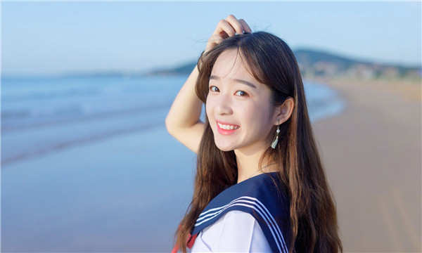 张湾试管助孕产子机构帮您实现家庭梦想 张湾试管助孕产子机构帮您实现家庭梦想