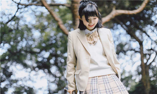 张湾同志试管助孕生子公司的专业服务,助您实现生子梦想 张湾同志试管助孕生子公司的专业服务,助您实现生子梦想