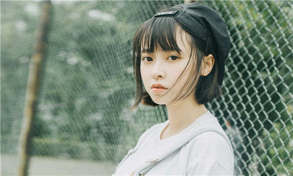 张湾代受孕孩子与生母有血缘吗|代受孕孩子与生母有血缘吗胎盘与婴儿的血液不流通吗 张湾代受孕孩子与生母有血缘吗|代受孕孩子与生母有血缘吗胎盘与婴儿的血液不流通吗