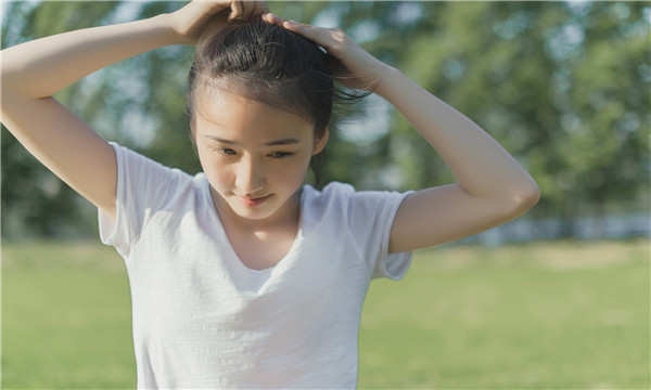 张湾试管代育生子多少钱?助孕机构为您提供详细信息 张湾试管代育生子多少钱?助孕机构为您提供详细信息
