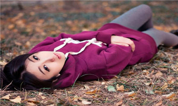 张湾借卵做试管婴儿成功率的相关知识与参考 张湾借卵做试管婴儿成功率的相关知识与参考