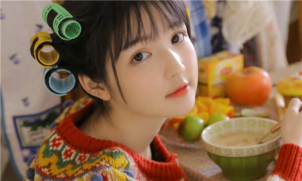 张湾试管男孩多少钱|想生儿子做试管多少钱 张湾试管男孩多少钱|想生儿子做试管多少钱