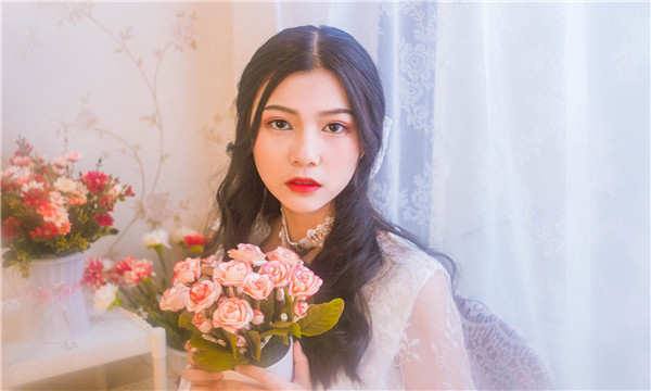 张湾试管供卵的成功率高吗|试管婴儿供卵是什么意思 张湾试管供卵的成功率高吗|试管婴儿供卵是什么意思