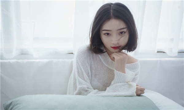 张湾供卵试管婴儿|供卵试管婴儿算不算是亲生的 张湾供卵试管婴儿|供卵试管婴儿算不算是亲生的