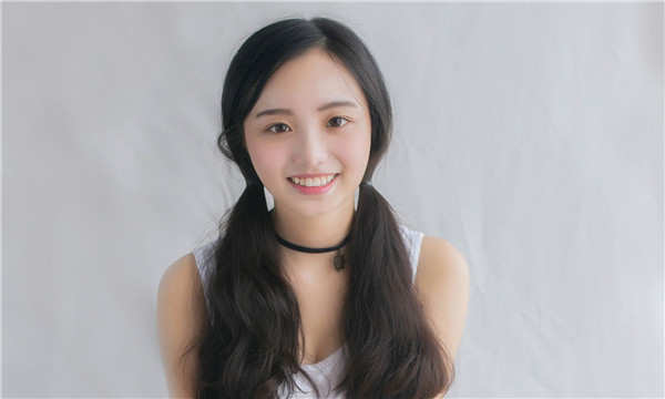 张湾试管代怀生男孩还是女孩|试管代怀生男孩还是女孩好 张湾试管代怀生男孩还是女孩|试管代怀生男孩还是女孩好