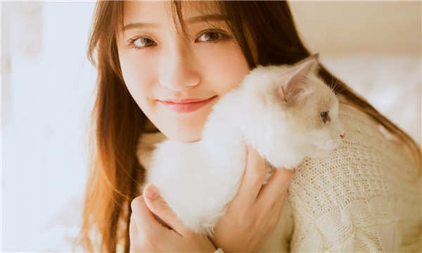 张湾试管婴儿可以让别人代生吗|试管婴儿可以让别人代生吗孕妇 张湾试管婴儿可以让别人代生吗|试管婴儿可以让别人代生吗孕妇