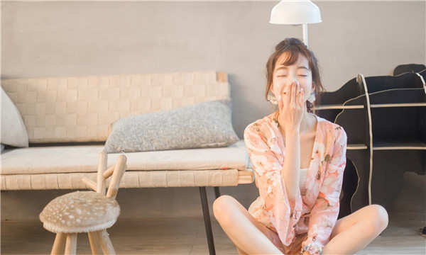张湾生男孩试管婴儿：为不孕不育患者家庭代怀一个属于自己的孩子
