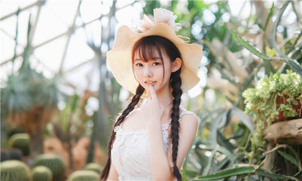 张湾供卵试管孩子的风险,供卵试管婴儿会不会有遗传病的风险