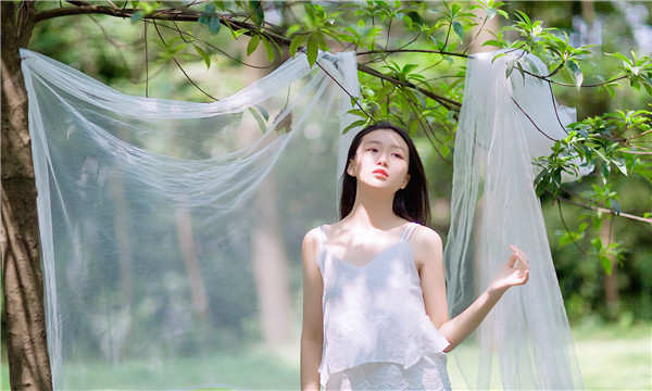 张湾借卵试管代怀生子公司：助您实现美好家庭梦想