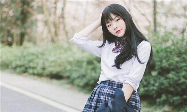 张湾试管供卵代生机构｜供卵试管婴儿医院有哪些