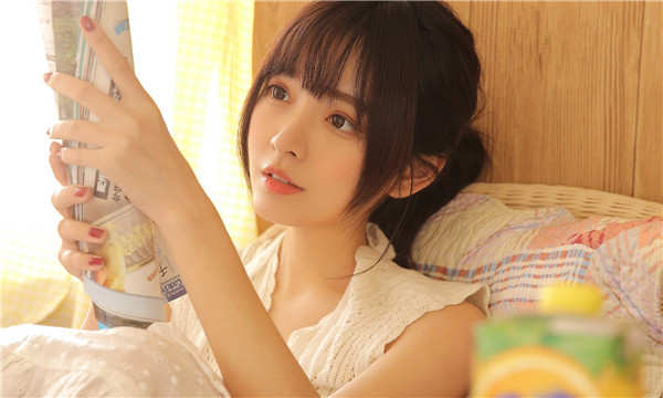 张湾试管生男孩子怎么办？如何助孕不孕不育家庭实现心愿