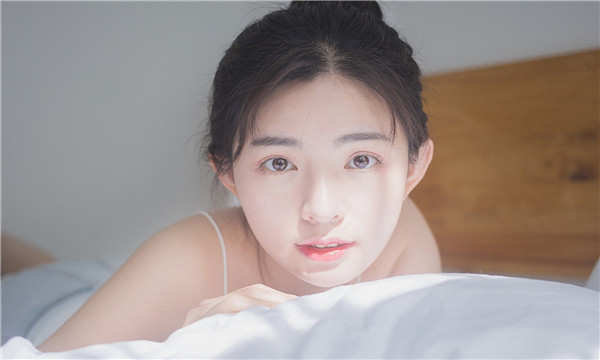 张湾供卵代生机构安全吗-｛供卵生子的费用｝