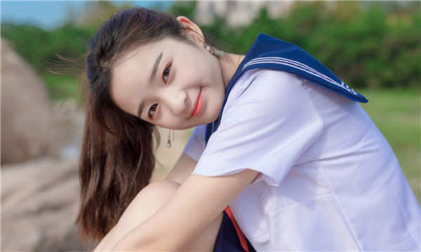 张湾试管用供卵生的孩子是自己的吗？从助孕服务了解更多