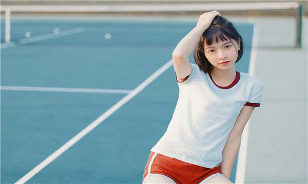 张湾代育生子啥意思？助孕患者走向幸福家庭的指南