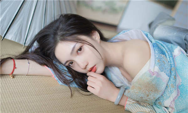张湾非试管代怀生子，帮助不孕不育患者家庭实现生育梦想