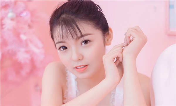 张湾试管代怀生子机构多少钱？解读费用构成与选择指南
