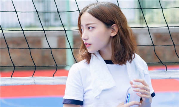 张湾试管婴儿医疗机构助力不孕不育患者家庭代怀生子