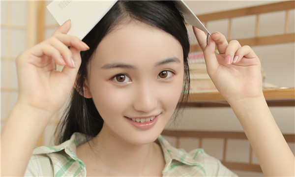 张湾供卵机构是真的吗｜供卵机构介绍