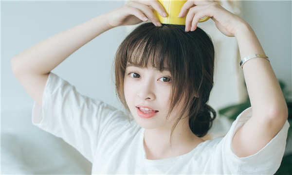 张湾供卵生子多少钱｜供卵生子成功率有多少