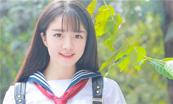 张湾中国允许单身做试管婴儿吗｜国内哪里可以未婚做试管