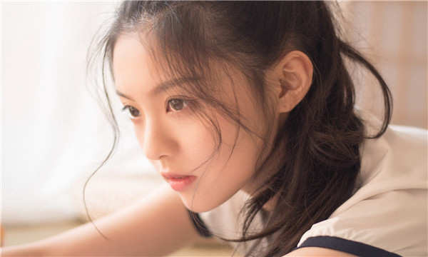 张湾供卵代生机构安全吗｜供卵生孩子费用多少