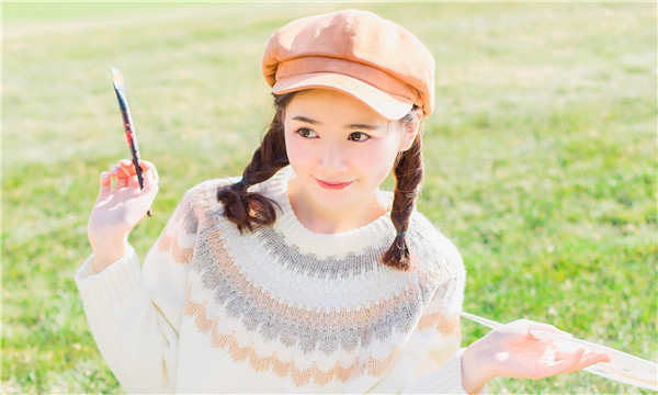 张湾供卵生孩子费用多少｜但很多人心中都会冒出一个问题：供