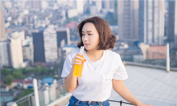 张湾关于试管代生助孕多少钱的详尽分析与指导