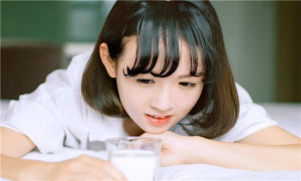 张湾40万找私人代妈