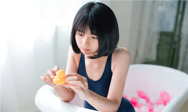 张湾标题：全面解读供卵试管代怀生子费用，助力不孕不育家庭实现梦想
