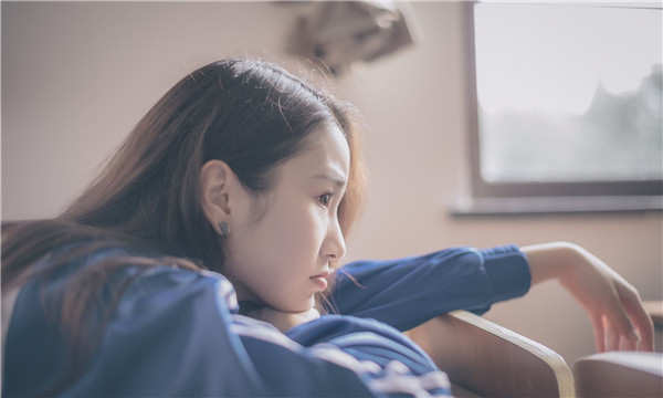 张湾试管婴儿医疗机构｜试管医疗中心