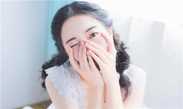 张湾不孕不育家庭的福音：专业代育生子机构