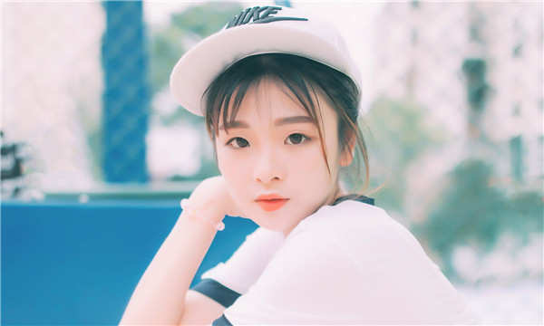 张湾试管婴儿包生男孩是不是真的｜试管婴儿包男女