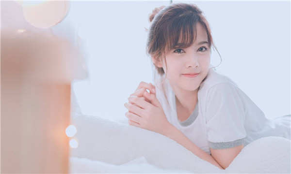 张湾供卵试管选男女｜供卵试管婴儿好找么