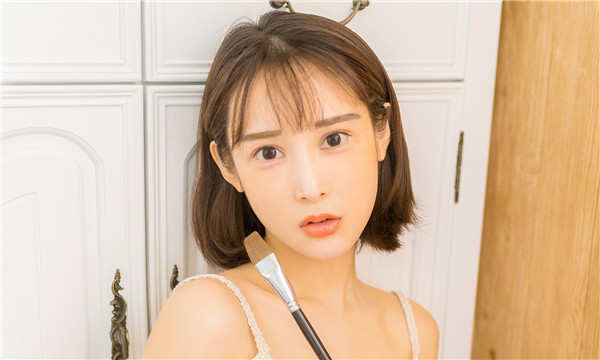 张湾试管婴儿选性别费用｜试管婴儿选择性别准确率高吗