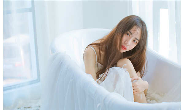 张湾试管助孕生子有风险吗｜试管助孕生子有风险吗知乎