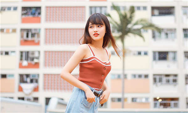 张湾试管包生儿子什么意思-｛试管包生儿子什么意思？这或许是许｝