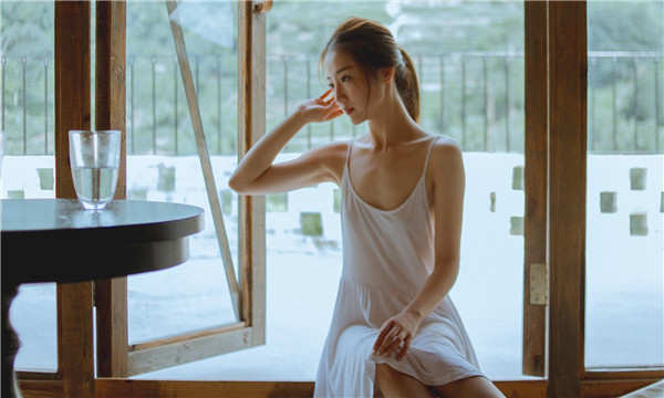 张湾供卵试管婴儿成功率与代怀生子零风险保障的方案