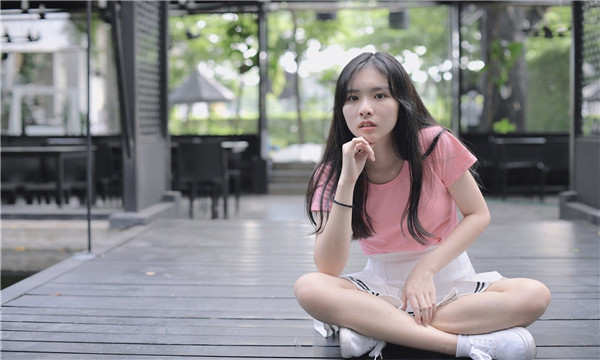张湾合法供卵试管机构｜供卵试管婴儿机构