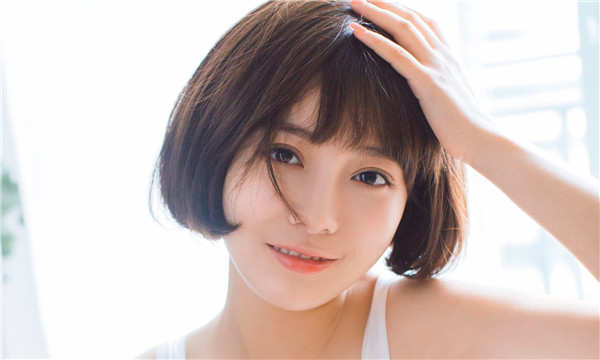 张湾试管代生代怀生子：不孕不育家庭的希望之路
