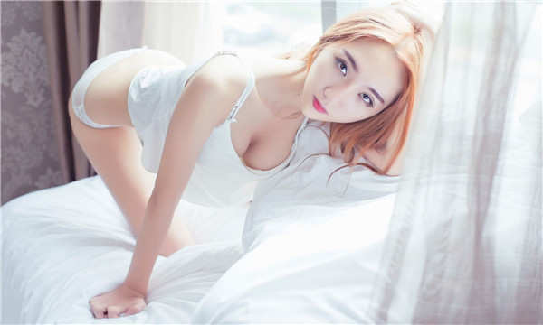 张湾生男孩试管婴儿｜什么是生男孩试管婴儿呢？