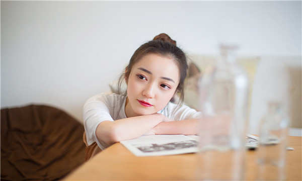 张湾供卵代怀生子公司：助力不孕不育患者家庭实现生育梦想