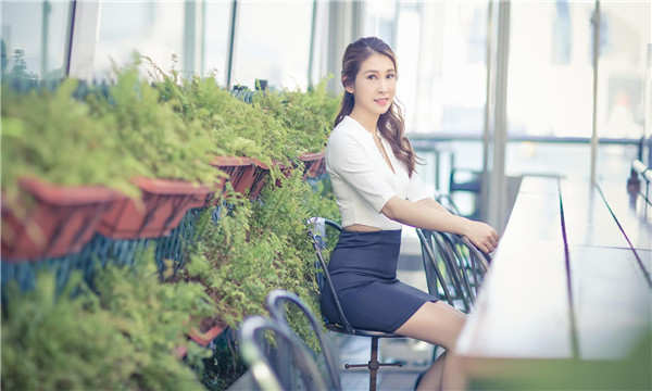 张湾三代试管选性别多少钱,三代试管选性别多少钱一个