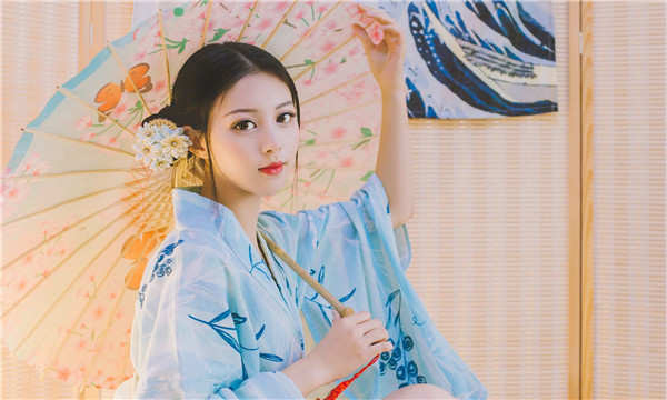 张湾借卵试管代怀生子流程——助您实现家庭的美好梦想