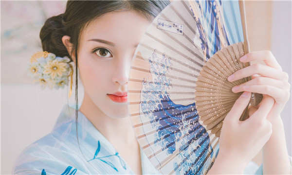 张湾供卵机构是真的吗｜供卵质量怎么样