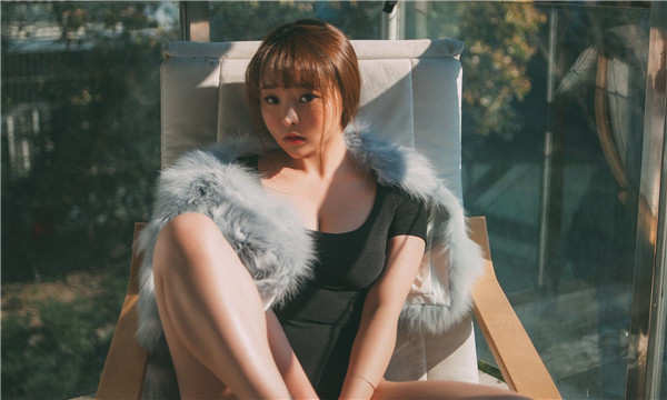 张湾哪里做试管婴儿包男孩｜哪里做试管婴儿包男孩更好