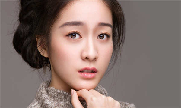 张湾找个女人帮生孩子去哪里｜帮我找女人生孩子