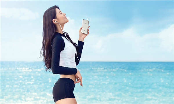 张湾优质试管助孕产子机构，助您实现为人父母的愿望