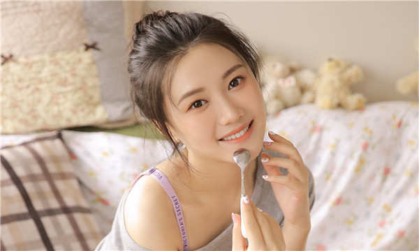 张湾老婆不能生孩子怎么找人生孩子的有效方法与指南