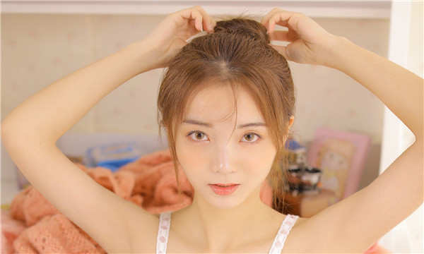 张湾供卵试管婴儿容易成功吗｜供卵试管对身体是否有伤害？
