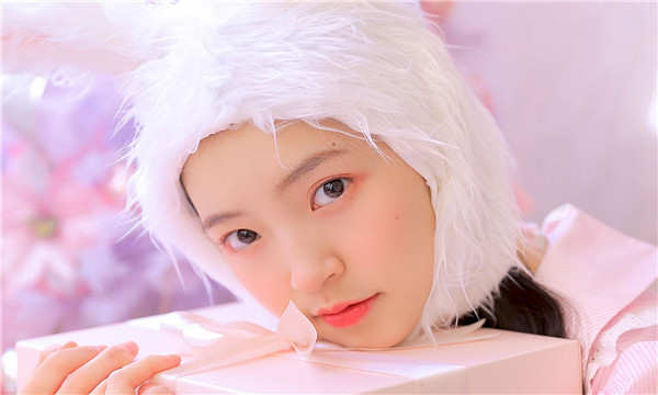 张湾试管借卵代怀生子有影响吗｜试管婴儿借卵生男孩